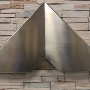 Meet your Posher, Bobby